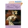 A Lady Raised High: A Novel of Anne Boleyn (Tudor Women Series)