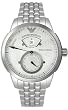 Emporio Armani Meccanico Mens Watch AR4603