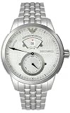 Emporio Armani Men’s watches AR4603 – 2