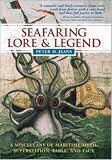Seafaring Lore and Legend