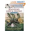 Seafaring Lore and Legend