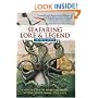 Seafaring Lore and Legend