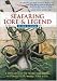 Seafaring Lore and Legend