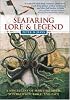 Seafaring Lore and Legend