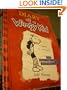 Diary of a Wimpy Kid
