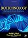 Biotechnology: Applying the Genetic Revolution