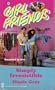 Simply Irresistible (Girl Friends)