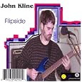 Flipside by John Kline