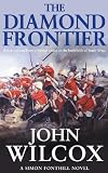 The Diamond Frontier (Simon Fonthill Series)