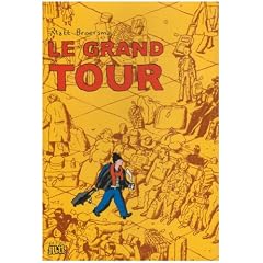 Le grand tour