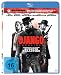 Django Unchained [Blu-ray]