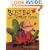 Buster Goes to Cowboy Camp