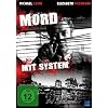 Mord mit System