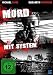 Produkt-Bild: Mord mit System