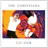 Colour: Deluxe Edition