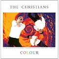 Colour
