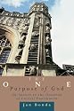 The One Purpose of God: An Answer to the Doctrine of Ethernal