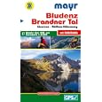 Produkt-Information