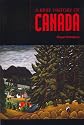 A Brief History of Canada