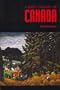A Brief History of Canada
