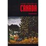 Brief History of Canada by Roger E Riendeau