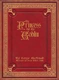 The Princess and the Goblin