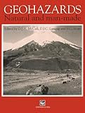 Geohazards : natural and man-made