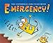 E-mergency