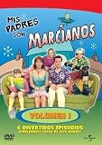 My Parents Are Aliens - Vol. 1 ( My Parents Are Aliens - Vol. One )