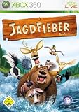 Jagdfieber - 