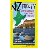 NZ FRENZY (North Island New Zealand)