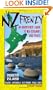 NZ FRENZY (North Island New Zealand)