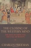The Closing of the Western Mind
