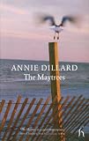 The Maytrees: A Novel