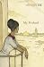 My Michael (Vintage Classics)