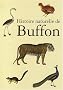 Histoire naturelle de Buffon