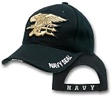 Navy Seals