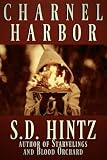Charnel Harbor