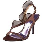 Luichiny Women's Stun Ning Sandal