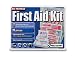 21 Piece All Purpose Travel Size Kit