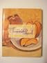 Like a Summer Peach: Sunbright Poems and Old Southern Recipes