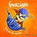 Gwazigan, Y'avait du monde