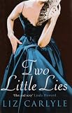 Two Little Lies