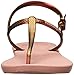 Havaianas Women's Freedom Flip Flop