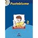 Pusteblume Sachunterricht - Ausgabe 2004-2006: Pusteblume. Das Sachbuch 2. Sch�lerband. Rheinland-Pfalz: 2. Schuljahr. .Ausgabe 2006