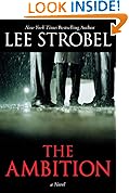 The Ambition