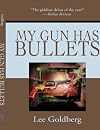 My Gun Has Bullets