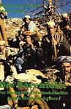 Die B�renfalle. Der Kampf der Mudschaheddin gegen die Rote Armee - Mohammed Yousaf