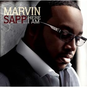 Here I Am [+Digital Booklet]