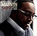 Marvin Sapp ~He Has His Hands On You~